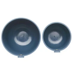 2 COUPELLES D'AMORCAGE PF-2CUP 100ML / 250ML -Petromax Soldes Boutique 2 coupelles damorcage pf 2cup 100ml 250ml 3