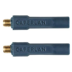 2 COUPELLES D'AMORCAGE PF-2CUP 100ML / 250ML -Petromax Soldes Boutique 2 coupelles damorcage pf 2cup 100ml 250ml 5