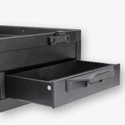 3 TIROIRS CSB 3 D POUR STATION DE PECHE CSB -Petromax Soldes Boutique 3 tiroirs csb 3 d pour station de peche csb 3