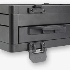 3 TIROIRS CSB 3 D POUR STATION DE PECHE CSB -Petromax Soldes Boutique 3 tiroirs csb 3 d pour station de peche csb 4