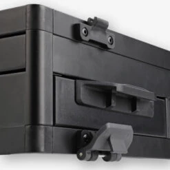 3 TIROIRS CSB 3 D POUR STATION DE PECHE CSB -Petromax Soldes Boutique 3 tiroirs csb 3 d pour station de peche csb 5