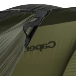 Abri De Pêche Taille XL -Petromax Soldes Boutique abri de peche taille xl 6