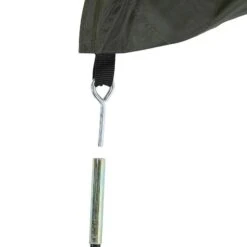 Abri De Pêche Taille XL -Petromax Soldes Boutique abri de peche taille xl 8