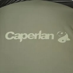 Abri De Pêche Taille XL -Petromax Soldes Boutique abri de peche taille xl 9