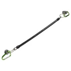 Accessoire De Pêche EVERY LINK -Petromax Soldes Boutique accessoire de peche every link 2