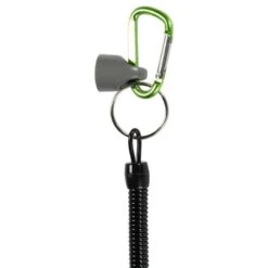 Accessoire De Pêche EVERY LINK -Petromax Soldes Boutique accessoire de peche every link 3