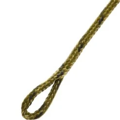 ACCESSOIRE PÊCHE DE LA CARPE KIT LEAD CORE OLIVE 7 ACCESSOIRE PÊCHE DE LA CARPE KIT LEAD CORE OLIVE -Petromax Soldes Boutique accessoire peche de la carpe kit lead core olive 3