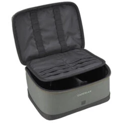 ALL IN ONE S PÊCHE DE LA CARPE -Petromax Soldes Boutique all in one s peche de la carpe 2