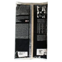 Amorce 4x4 Pêche En Mer -Petromax Soldes Boutique amorce 4x4 peche en mer 3