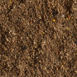 AMORCE GOOSTER CLASSIC GARDON 4,75 KG -Petromax Soldes Boutique amorce gooster classic gardon 475 kg 2