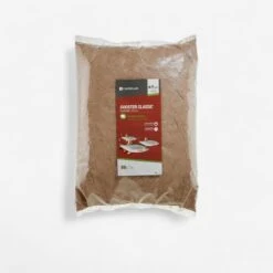 AMORCE GOOSTER CLASSIC GARDON 4,75 KG