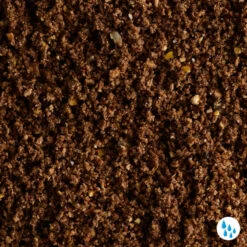 AMORCE GOOSTER CLASSIC GARDON 4,75 KG -Petromax Soldes Boutique amorce gooster classic gardon 475 kg 3