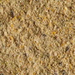 AMORCE GOOSTER CLASSIC TOUS POISSONS ANIS 4,75kg 7 AMORCE GOOSTER CLASSIC TOUS POISSONS ANIS 4,75kg -Petromax Soldes Boutique amorce gooster classic tous poissons anis 475kg 2