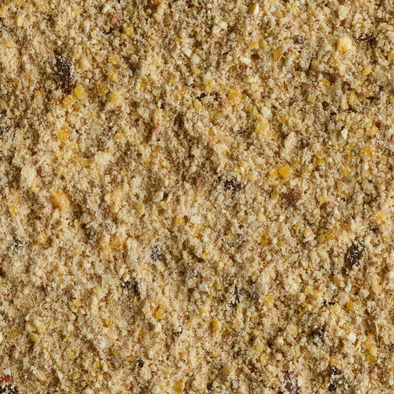 AMORCE GOOSTER CLASSIC TOUS POISSONS ANIS 4,75kg 3 AMORCE GOOSTER CLASSIC TOUS POISSONS ANIS 4,75kg – Image 3