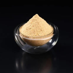 AMORCE GOOSTER PREMIUM CARPE EXPLOSIVE 1kg -Petromax Soldes Boutique amorce gooster premium carpe explosive 1kg 2