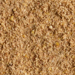 AMORCE GOOSTER PREMIUM CARPE EXPLOSIVE 1kg -Petromax Soldes Boutique amorce gooster premium carpe explosive 1kg 3