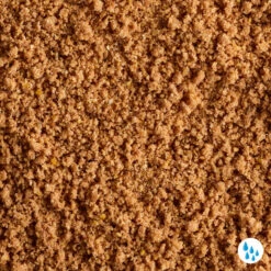 AMORCE GOOSTER PREMIUM CARPE EXPLOSIVE 1kg -Petromax Soldes Boutique amorce gooster premium carpe explosive 1kg 4