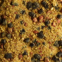 AMORCE GOOSTER PREMIUM CARPE NUGGETS 1 KG 9 AMORCE GOOSTER PREMIUM CARPE NUGGETS 1 KG -Petromax Soldes Boutique amorce gooster premium carpe nuggets 1 kg 3