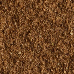 AMORCE GOOSTER PREMIUM GARDON 4,75 Kg -Petromax Soldes Boutique amorce gooster premium gardon 475 kg 2