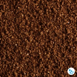 AMORCE GOOSTER PREMIUM GARDON 4,75 Kg -Petromax Soldes Boutique amorce gooster premium gardon 475 kg 3