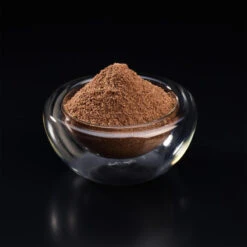 AMORCE GOOSTER PREMIUM GARDON CANAL 1kg -Petromax Soldes Boutique amorce gooster premium gardon canal 1kg 2