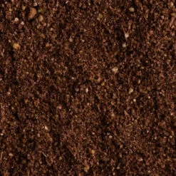 AMORCE GOOSTER PREMIUM GARDON CANAL 1kg -Petromax Soldes Boutique amorce gooster premium gardon canal 1kg 3