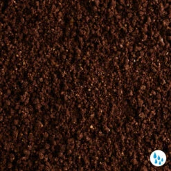 AMORCE GOOSTER PREMIUM GARDON CANAL 1kg -Petromax Soldes Boutique amorce gooster premium gardon canal 1kg 4