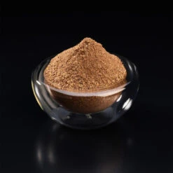 AMORCE GOOSTER PREMIUM GARDON EXPLOSIVE 1kg -Petromax Soldes Boutique amorce gooster premium gardon explosive 1kg 2