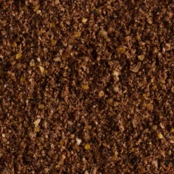 AMORCE GOOSTER PREMIUM GARDON EXPLOSIVE 1kg -Petromax Soldes Boutique amorce gooster premium gardon explosive 1kg 3