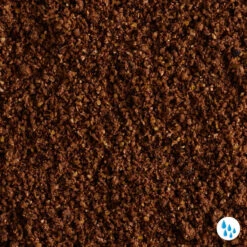 AMORCE GOOSTER PREMIUM GARDON EXPLOSIVE 1kg -Petromax Soldes Boutique amorce gooster premium gardon explosive 1kg 4