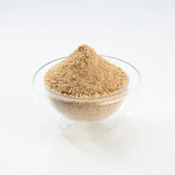 AMORCE GOOSTER SPECIAL GARDON 4,75kg -Petromax Soldes Boutique amorce gooster special gardon 475kg 2