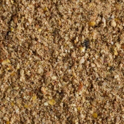 AMORCE GOOSTER SPECIAL GARDON 4,75kg -Petromax Soldes Boutique amorce gooster special gardon 475kg 3