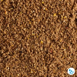 AMORCE GOOSTER SPECIAL GARDON 4,75kg -Petromax Soldes Boutique amorce gooster special gardon 475kg 4