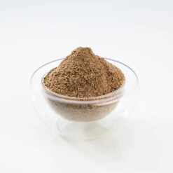 AMORCE GOOSTER SPECIAL TOUS POISSONS ETANG 4,75KG 8 AMORCE GOOSTER SPECIAL TOUS POISSONS ETANG 4,75KG -Petromax Soldes Boutique amorce gooster special tous poissons etang 475kg 2