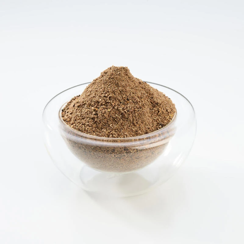 AMORCE GOOSTER SPECIAL TOUS POISSONS ETANG 4,75KG 3 AMORCE GOOSTER SPECIAL TOUS POISSONS ETANG 4,75KG â Image 3