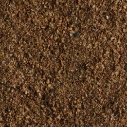 AMORCE GOOSTER SPECIAL TOUS POISSONS ETANG 4,75KG 9 AMORCE GOOSTER SPECIAL TOUS POISSONS ETANG 4,75KG -Petromax Soldes Boutique amorce gooster special tous poissons etang 475kg 3