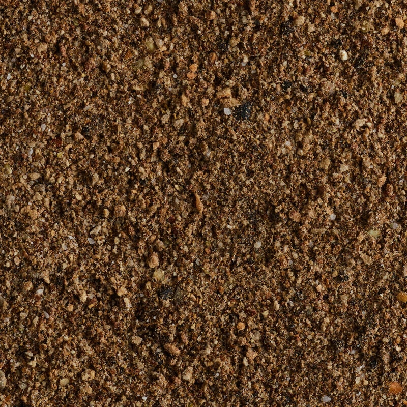 AMORCE GOOSTER SPECIAL TOUS POISSONS ETANG 4,75KG 4 AMORCE GOOSTER SPECIAL TOUS POISSONS ETANG 4,75KG â Image 4