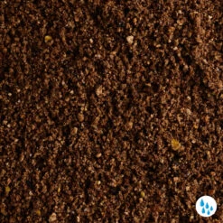 AMORCE GOOSTER SPECIAL TOUS POISSONS ETANG 4,75KG 10 AMORCE GOOSTER SPECIAL TOUS POISSONS ETANG 4,75KG -Petromax Soldes Boutique amorce gooster special tous poissons etang 475kg 4