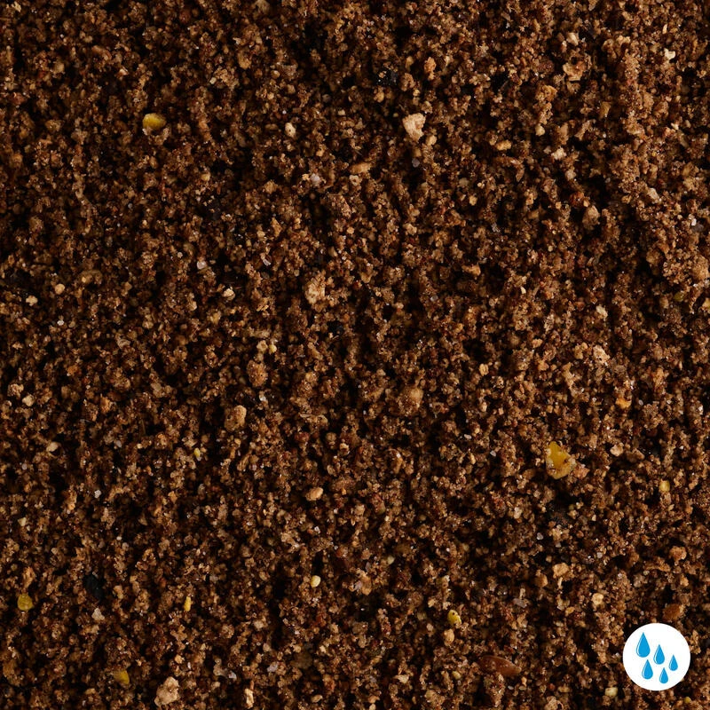 AMORCE GOOSTER SPECIAL TOUS POISSONS ETANG 4,75KG 5 AMORCE GOOSTER SPECIAL TOUS POISSONS ETANG 4,75KG â Image 5