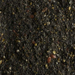 AMORCE GOOSTER TOUS POISSONS 4X4 NOIRE 4,75kg -Petromax Soldes Boutique amorce gooster tous poissons 4x4 noire 475kg 2