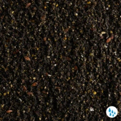 AMORCE GOOSTER TOUS POISSONS 4X4 NOIRE 4,75kg -Petromax Soldes Boutique amorce gooster tous poissons 4x4 noire 475kg 3