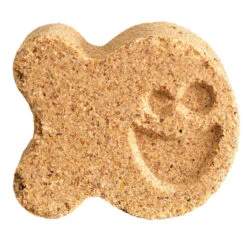 AMORCE (PALLETS) GOOSTER FIRSTFISH -Petromax Soldes Boutique amorce pallets gooster firstfish 2