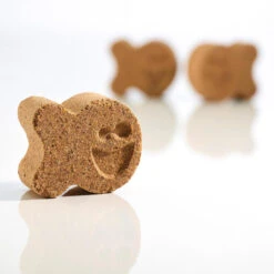 AMORCE (PALLETS) GOOSTER FIRSTFISH -Petromax Soldes Boutique amorce pallets gooster firstfish 3