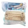 APPAT SURGELE PECHE EN MER FR PX CALAMARS ECO 450GR