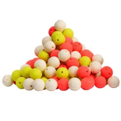 Appâts METHOD FEEDER Micro Bouillettes 9mm 40 Grammes -Petromax Soldes Boutique appats method feeder micro bouillettes 9mm 40 grammes 1