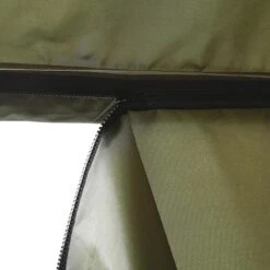 AUVENT DE PARAPLUIE DE PÊCHE -Petromax Soldes Boutique auvent de parapluie de peche 2