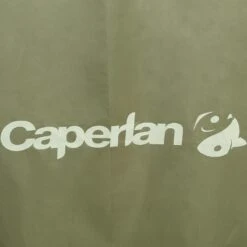 AUVENT DE PARAPLUIE DE PÊCHE -Petromax Soldes Boutique auvent de parapluie de peche 3