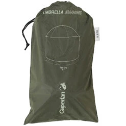 AUVENT DE PARAPLUIE DE PÊCHE -Petromax Soldes Boutique auvent de parapluie de peche 5