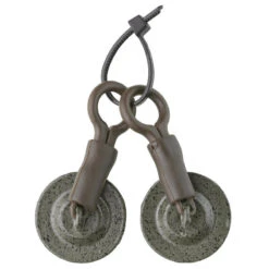 Back Lead 20g Pêche De La Carpe -Petromax Soldes Boutique back lead 20g peche de la carpe 3