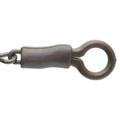 Back Lead 20g Pêche De La Carpe -Petromax Soldes Boutique back lead 20g peche de la carpe 4